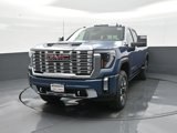 New 2025 GMC Sierra 3500 Denali w/ Technology Package image 5