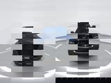 New 2025 RAM 1500 Tradesman image 3