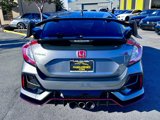 Used 2020 Honda Civic Type R image 6