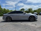 Used 2016 Audi S6 Premium Plus image 4
