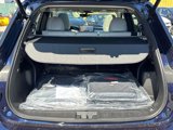New 2025 Mitsubishi Outlander SE image 4