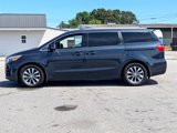Used 2016 Kia Sedona SX image 2