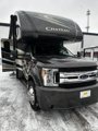 Used 2017 Ford F550 2WD Regular Cab Super Duty w/ XLT Value Package image 2