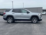 New 2025 GMC Terrain Elevation image 2