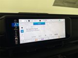 New 2025 Jeep Wrangler Unlimited Rubicon w/ Technology Group image 5