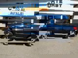 Used 2009 Toyota Tundra Limited image 3