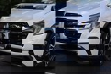 New 2025 Subaru Ascent Limited image 3