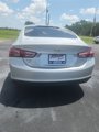 Used 2020 Chevrolet Malibu LT image 2