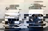 Certified 2023 Audi Q7 2.0T Premium image 3