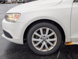 Used 2013 Volkswagen Jetta SE image 2