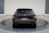Used 2024 MAZDA CX-50 AWD 2.5 S w/ Preferred Package image 6