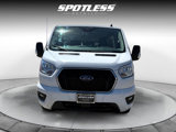 Used 2021 Ford Transit 350 XLT image 5