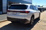New 2025 Buick Enclave Sport Touring w/ Super Cruise Package image 4
