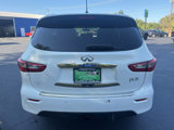 Used 2013 INFINITI JX35 AWD w/ Premium Pkg image 6