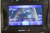 Certified 2020 Ford F150 XLT w/ Equipment Group 302A Luxury image 4
