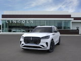 New 2025 Lincoln Aviator Black Label image 2