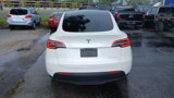 Used 2021 Tesla Model Y Long Range image 4