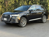 Used 2017 Audi Q7 3.0T Premium Plus image 4