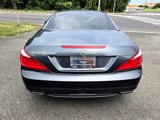 Used 2013 Mercedes-Benz SL 550 w/ Premium Pkg image 5