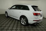Certified 2025 Audi Q7 2.0T Premium image 5
