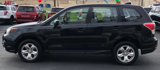 Used 2018 Subaru Forester 2.5i image 4