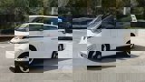 New 2025 Volkswagen ID. Buzz Pro S image 4