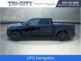 New 2026 RAM 1500 Laramie image 2