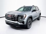 New 2026 GMC Terrain Elevation w/ Elevation Premium Package image 3