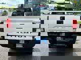 Used 2023 Toyota Tacoma SR image 4