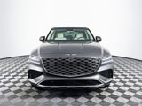 New 2026 Genesis GV80 3.5T Prestige image 2