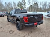 Used 2023 Ford F150 XLT image 4