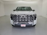 New 2025 Toyota Tundra 1794 Edition image 2