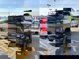 New 2025 Chevrolet Silverado 2500 High Country w/ Midnight Edition image 4
