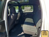 New 2025 RAM 1500 Big Horn image 5