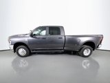 New 2025 RAM 3500 Tradesman image 4