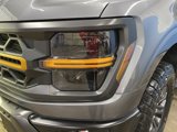 New 2025 Ford F150 Tremor image 5
