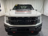 Used 2023 Ford F150 Raptor R image 2
