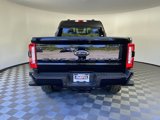 New 2025 Ford F250 Lariat w/ Lariat Ultimate Package image 4