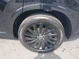 New 2025 Hyundai Palisade Calligraphy image 6