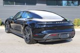 Certified 2024 Porsche Taycan image 3
