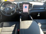 New 2025 RAM 1500 Laramie w/ Sport Appearance Package image 5