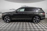 Used 2025 Genesis GV80 3.5T Prestige image 6
