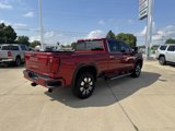 Used 2024 GMC Sierra 2500 Denali w/ Denali Reserve Package image 5