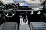 New 2025 Mitsubishi Outlander SE image 5