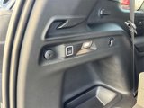 New 2025 Jeep Grand Cherokee L Limited w/ Black Appearance Package image 5