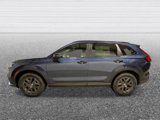 New 2026 Honda CR-V TrailSport image 2