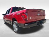 Used 2024 Ford F150 King Ranch image 6