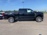 New 2025 Ford F350 Lariat image 6
