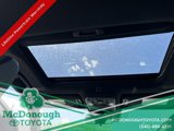 New 2025 Toyota 4Runner TRD Off-Road w/ Tow Technology Package image 3