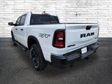 New 2025 RAM 1500 Rebel image 6